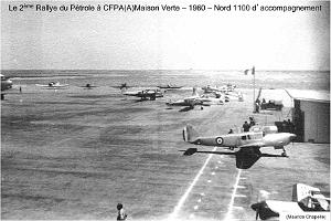 151-AERODROME-ET-BASE-1945-1962-35- (106)